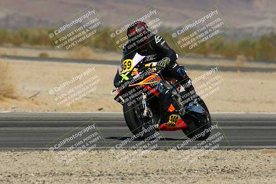 media/Mar-09-2025-TrackXperience (Sun) [[4c2000c718]]/2-Level 3/Session 4 (Turn 14)/